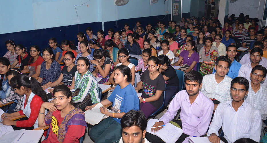 Physics Institute Physics Institute photo 1